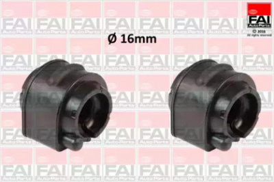 FAI AUTOPARTS ss7521k -  Опора, стабилизатор